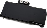 Watercool Watercool Heatkiller V für RTX 30803090 - Nickel + Acetal