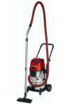 Einhell 36/30 Li