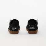 Tenisky FTSHP x Botas Wave Black Og EUR 40