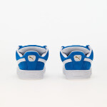 Tenisky Puma Suede Xl Roayal Blue/ Puma White EUR 44