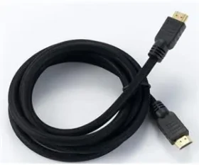 Zircon HDMI 2.0 1,8 m / Kábel HDMI / 4K (5901436715290)