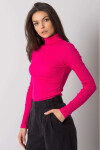 Rolák model 173409 Rue Paris S/M