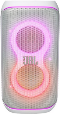 JBL Partybox 120 white