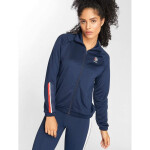 Mikina Reebok Ac Tracktop Dh1357