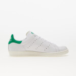 Tenisky adidas Stan Smith 80s Ftw White/ Ftw White/ Green EUR 44