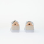 Tenisky LACOSTE Carnaby Set White EUR 39