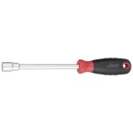 Vigor V4225 nástrčný kľúč Veľkosť kľúča: 13 mm; V4225