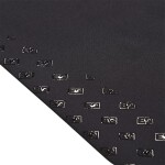 Detské jazdecké legíny Progress EQ Gamma Kid 152/158 EUR