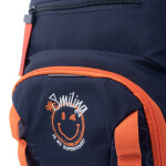 Detský batoh BRONTI NEPLATÍ