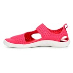 Reima Rantaan Bright Berry AD barefoot sandále 38 EUR