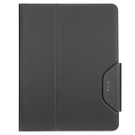 Targus Targus VERSAVU CASE/F/ APPLE 12.9IN IPAD PRO BLK2018