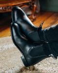 Blundstone 152 Black 46