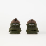 Tenisky Nike Zoom Vomero Roam Mink Brown/ Mink Brown-Medium Olive EUR 40.5