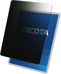 Dicota Dicota Priv. Filt. 4-way side-mo MS Surface Pro 13