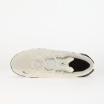 Tenisky Nike FS Sail/ Black-Clear EUR 36.5