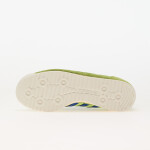 Tenisky adidas SL 72 Rs Solar Slime/ Royal Blue/ Pulse Lime EUR 44 2/3