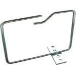 DATACOM Vyväzovací háčik (Typ 2) / 140x100 (50271233434)