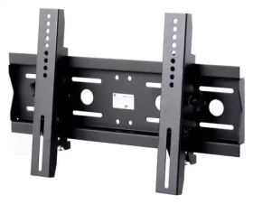 LWB2 Nástenný sklopný držiak pre TV a monitory 32-43" / VESA 100x100-400x300 / nosnosť 60 kg (LWB2)