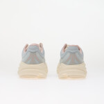 Tenisky Hoka® W Bondi 9 Glm Alabaster/ Mineral Blue EUR 40 2/3