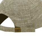 Bushman Čiapka Midar, dry leaf UNI