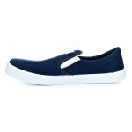 Topánky Anatomic All in AB04 modré slipon 42 EUR