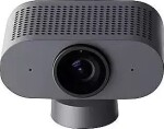 Lenovo Google Series One - Camera - Black