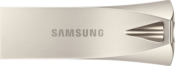 Samsung Bar Plus, 128 GB (MUF-128BE3/EU)