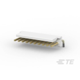 TE Connectivity 4-641210-0 1 ks Package; 4-641210-0