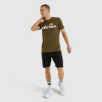 Tričko Ellesse SL Prado M SHC07405-506 S