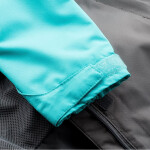 Bejo Eliza Jr Prechodová bunda 92800272307 146