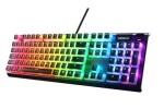 SteelSeries PrismCaps US čierna / Klávesy pre mechanickú klávesnicu (60200)