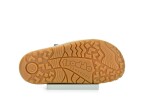 Froddo G3150291 Dark Blue barefoot sandále 31 EUR