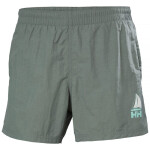 Helly Hansen Cascais Trunk M Plavecké šortky 34031 485 M