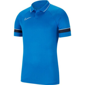 Pánske polo tričko Dry Academy 21 463 Nike