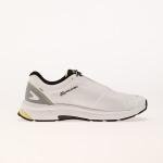 Tenisky Athletics FTWR One Remastered White/ Silver EUR 42