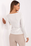 Blúzka model 217013 Taliansko Moda universal