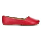 Shapen Peony 2.0 Cherry Wide barefoot baleríny 40 EUR