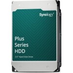 Synology 12TB HAT3310-12T SATA 3,5