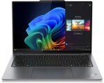 Lenovo ThinkPad X9-14 G1 Ultra 7 258V / 32 GB / 1 TB / W11 Pro (21QA001WMH)