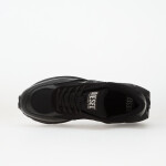 Tenisky DIESEL Tame-D S-Tame D-Up Sneakers Black/ Black EUR 44