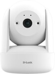 D-Link D-Link DCS-6501LH kamera przemysłowa Wieżyczka Kamera bezpieczeństwa IP Wewnętrzna 2304 x 1296 px Biurko