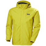 Helly Hansen pánska bunda DUBLINER JACKET 62643 426 S
