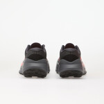 Tenisky adidas TERREX Agravic SL Trail Running Core Black/ Solar Turbo/ Aurora Onix EUR 41 1/3