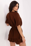 Dámsky overal model 215217 Taliansko Moda universal