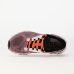 Tenisky On W Cloudstratus 3 Quartz/ Lily EUR 38