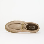 Tenisky Vans LX Sf Moc Low Light Brown/Brown EUR 40.5