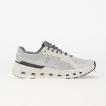 Tenisky On M Cloudrunner 2 Frost/ White EUR 45