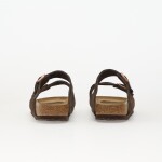 Tenisky Birkenstock Arizona Soft Footbed Suede Leather Unisex Mocha EUR 39