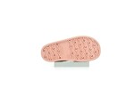 Igor Nemo Solid Soft Pink barefoot sandále 27 EUR