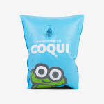 Plavky Coqui S-018 92800620417 NEPLATÍ